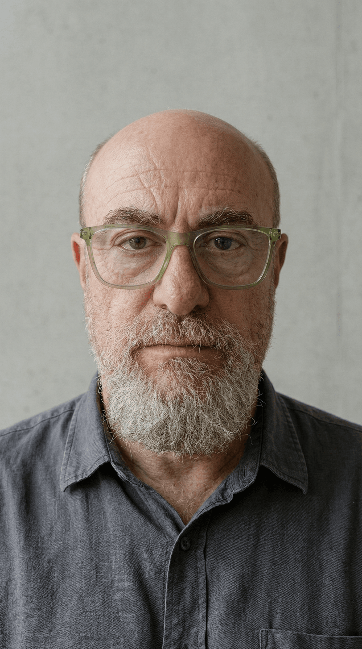 Michelangelo Bartolotta